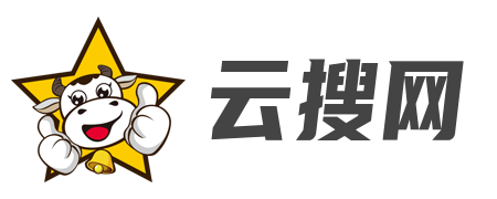 www.yamiao.net